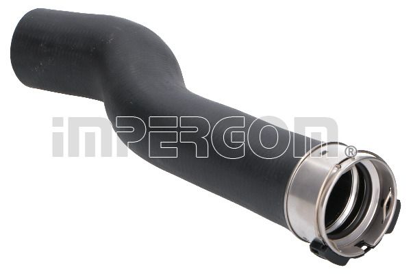 Furtun aer supraalimentare ORIGINAL IMPERIUM 230081