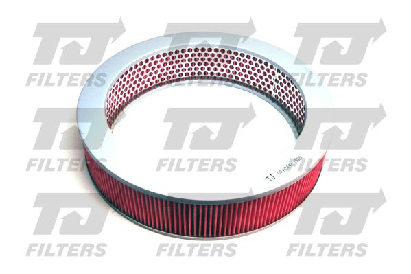 Filtr powietrza QUINTON HAZELL QFA0142