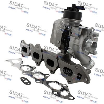 SIDAT 49849
