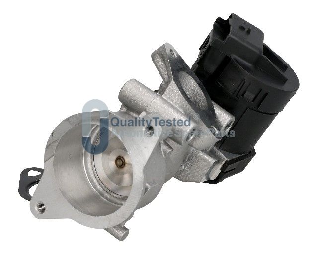 Vanne EGR OE PSA 1618GZ
