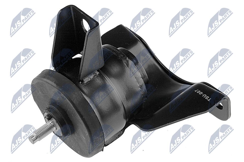 Suport motor NTY ZPS-SU-007