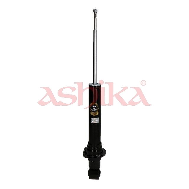 amortizor ASHIKA MA-33097