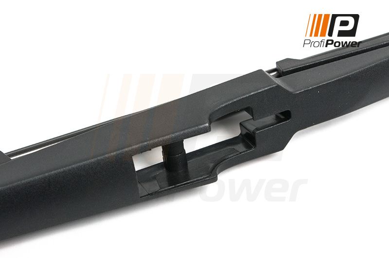 Levně List stěrače ProfiPower 1W2025
