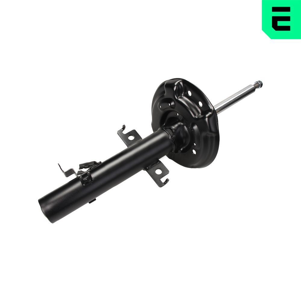 amortizor OPTIMAL A-5280GL