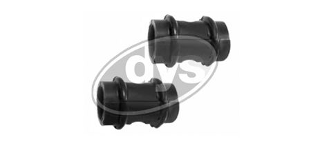 Zestaw łożysk, stabilizator DYS 75-13551
