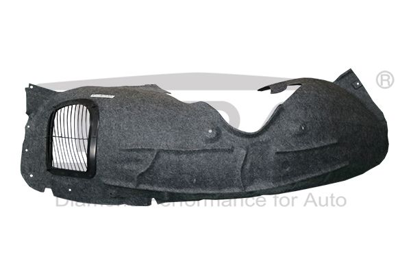 Aripa interioara DPA 88091691902