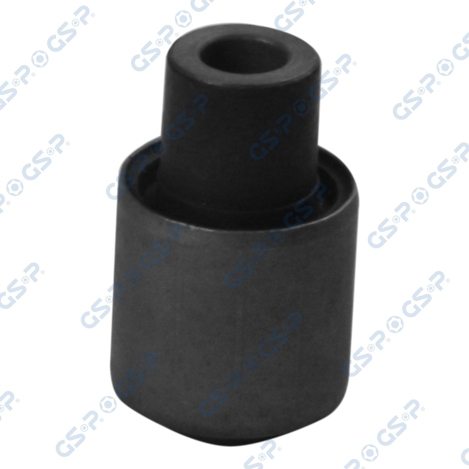 Подвеска, рычаг независимой подвески колеса