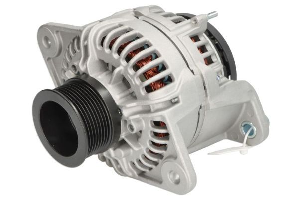 Generator / Alternator POWER TRUCK PTC-3153
