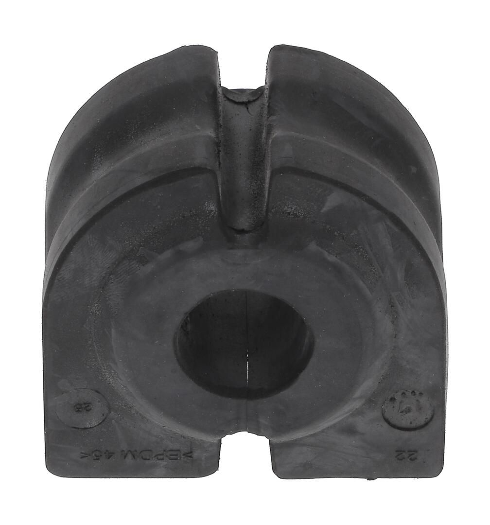 Laagripuks,stabilisaator