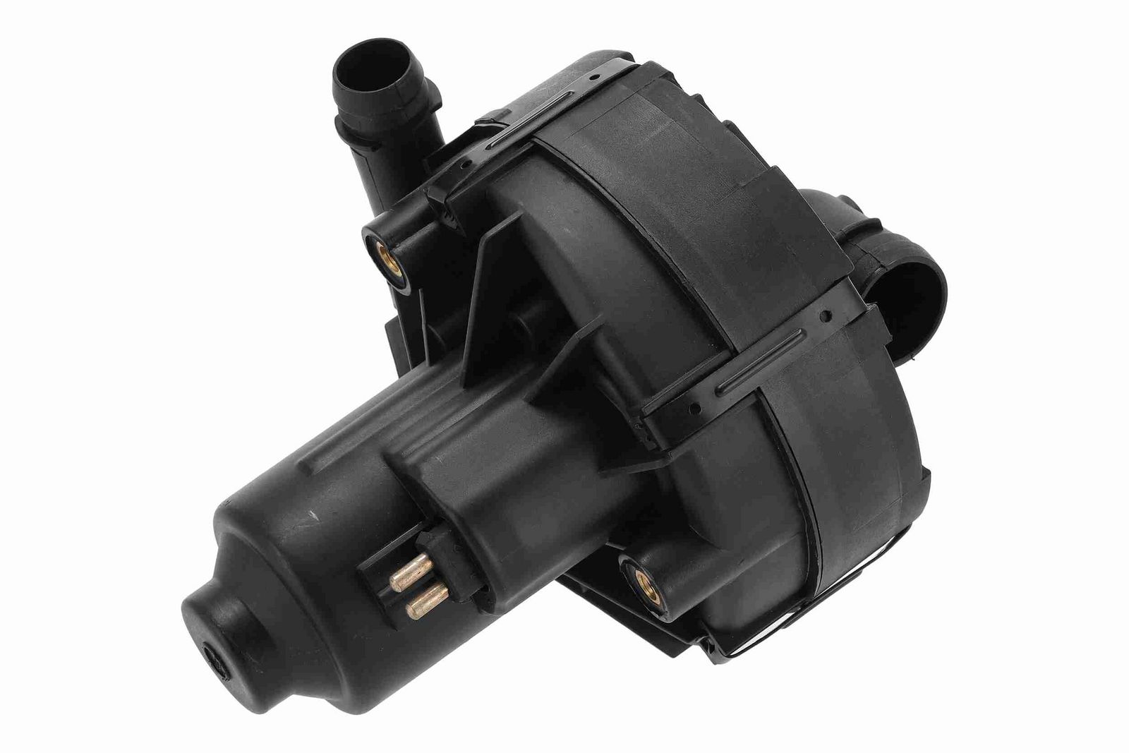 Pompe d'injection d'air secondaire
