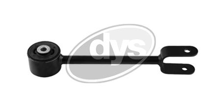 Wahacz, zawieszenie koła DYS 26-03329