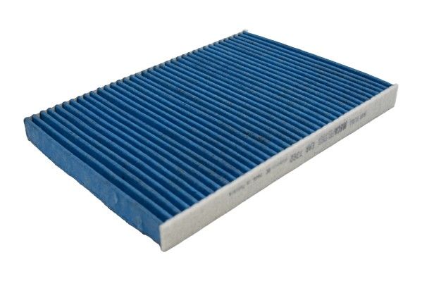 Filtre, air de l'habitacle