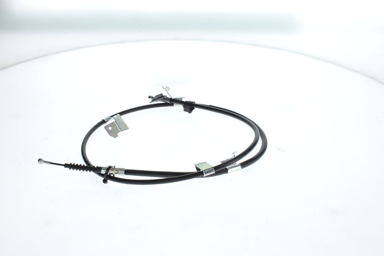 Cablu, frana de parcare BOSCH 1 987 482 439