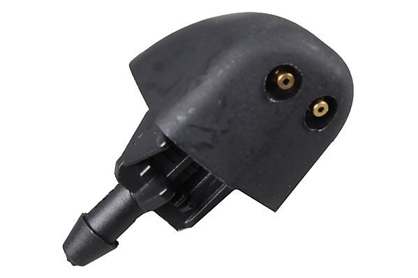 diuza,spalare parbriz METZGER 2220813