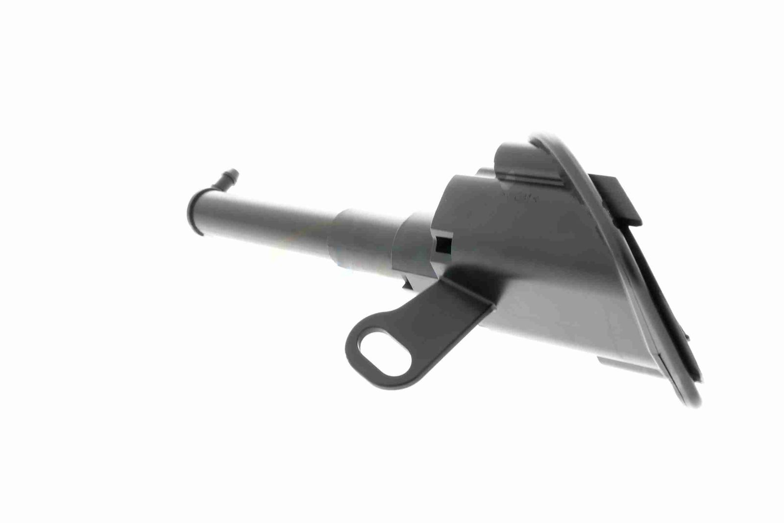 Gicleur d'eau de nettoyage, nettoyage des phares