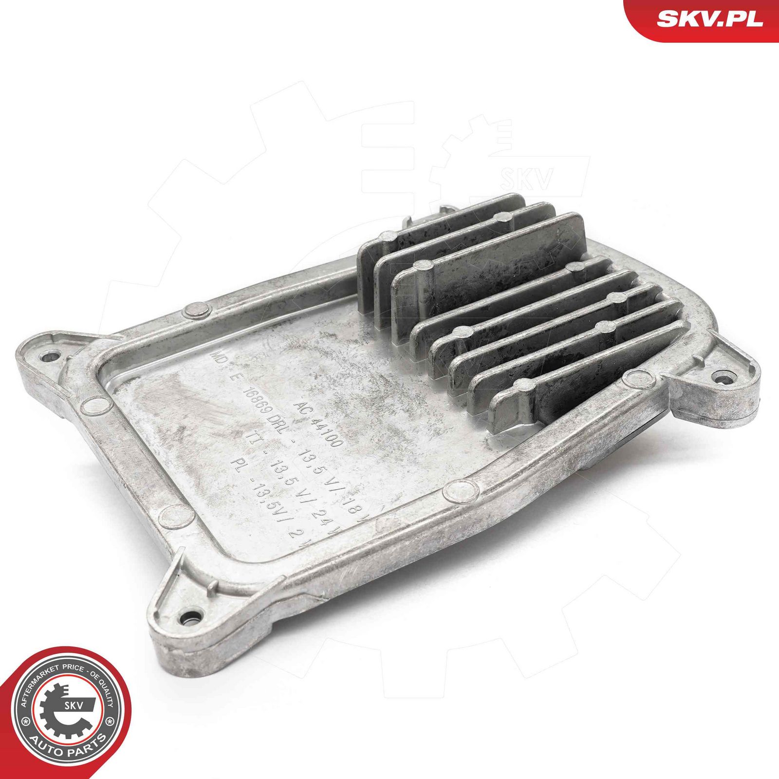 unitate de control,lumini ESEN SKV 59SKV238