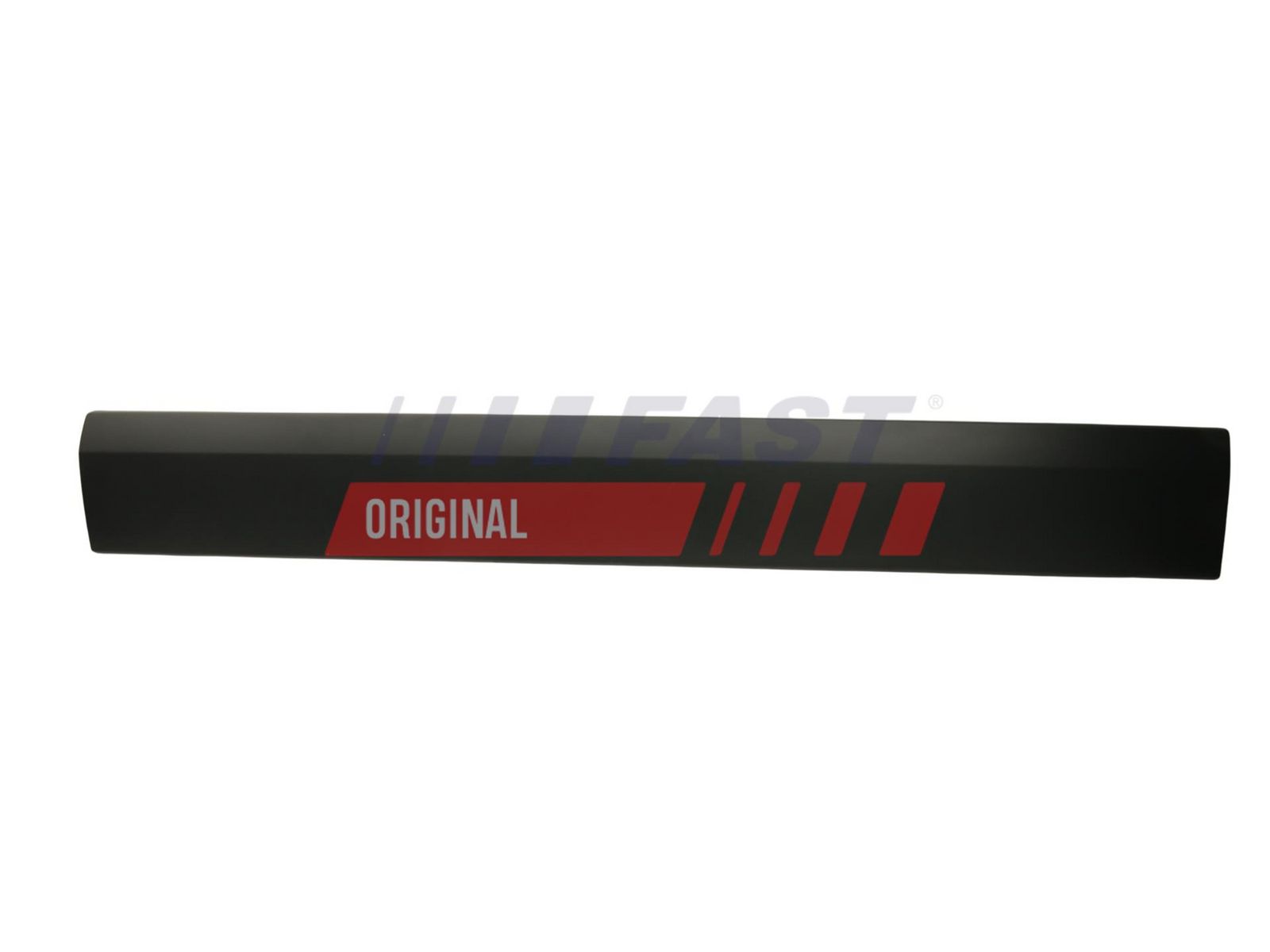 Elemente decorative/protectie, panou lateral FAST FT90845