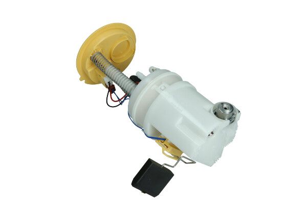 Levně Palivová přívodní jednotka MAXGEAR 43-0165