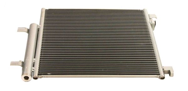 Levně Kondenzátor, klimatizace MAXGEAR AC887650