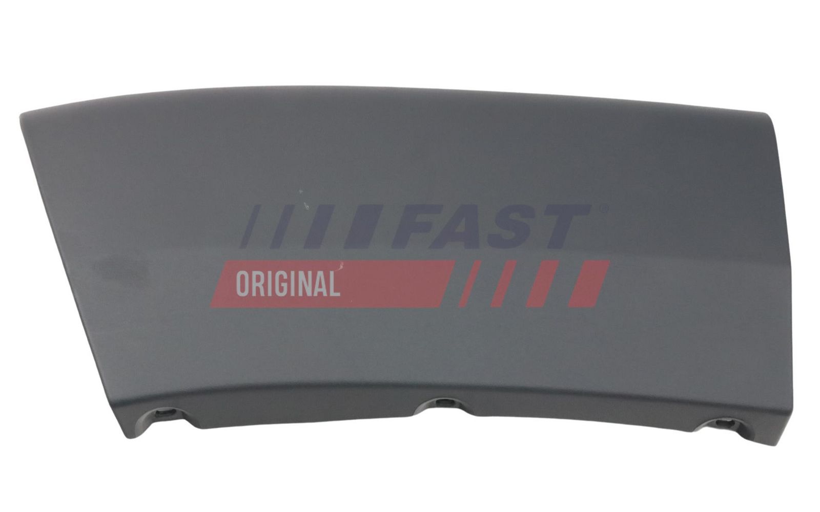 latire,aripa FAST FT90750