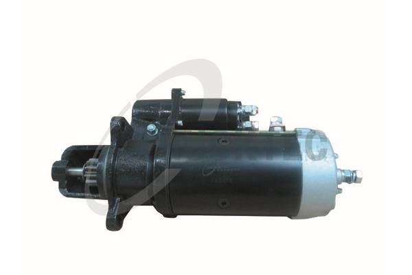 starter TRUCKTEC AUTOMOTIVE 04.17.006
