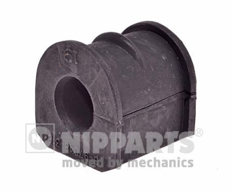 Tuleja łożyska, stabilizator NIPPARTS N4299000