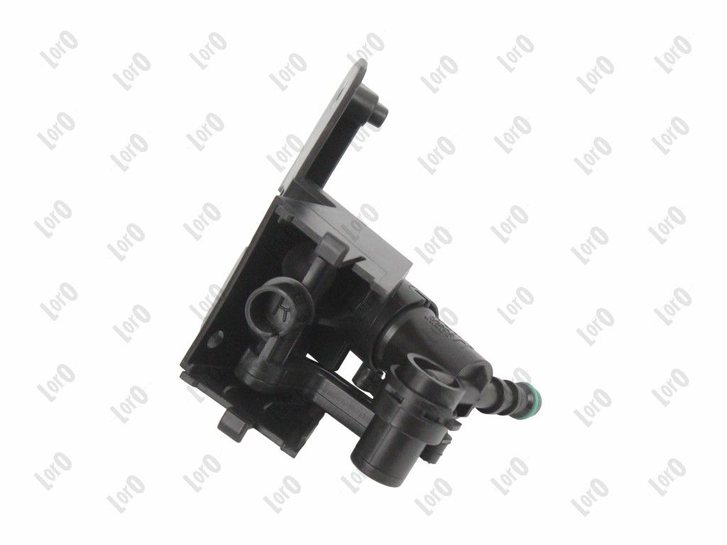 Pesuveedüüs, Tulepesurid