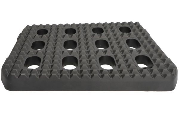 podea PACOL IVE-SP-036L
