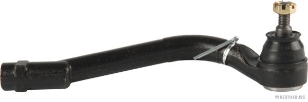 Cap de bara HERTH+BUSS JAKOPARTS J4830529