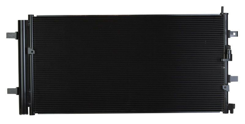 MAXGEAR AC830438