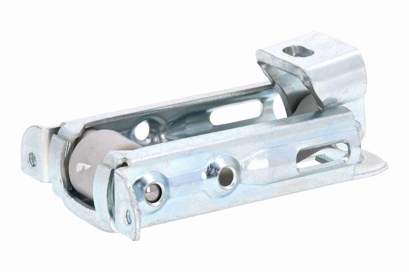 Cale-porte