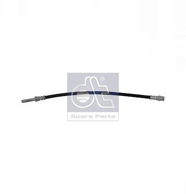 Przewód hamulcowy elastyczny DT SPARE PARTS 4.81208
