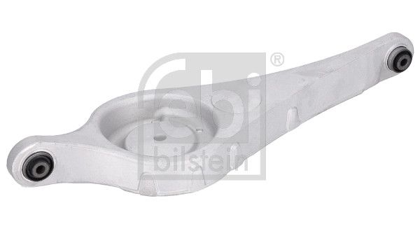 Brat, suspensie roata FEBI BILSTEIN 196053