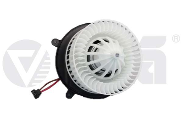 Wentylator wewnętrzny VIKA 99742201
