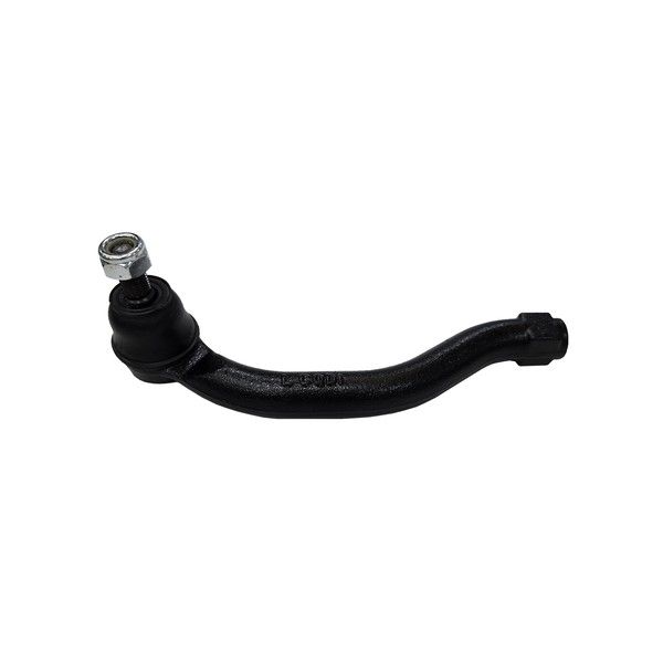 Rotule de barre de connexion