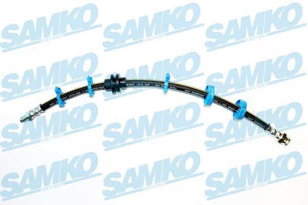 Levně Brzdová hadice SAMKO 6T46577