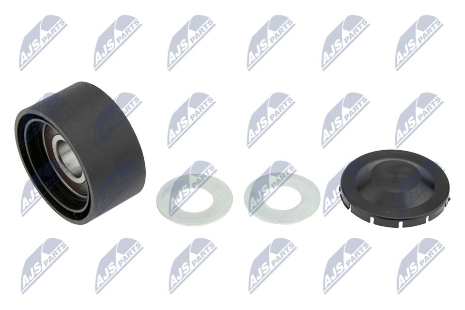 Seade-/juhtrull,soonrihm