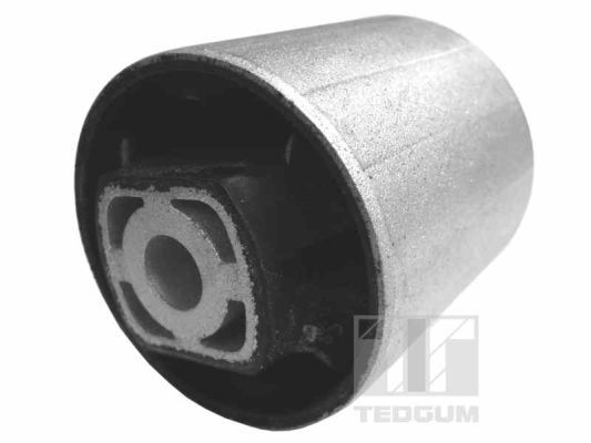 Łożyskowanie, wahacz TEDGUM 00054567