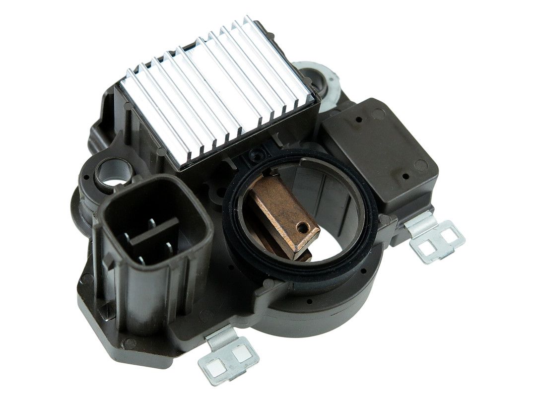 Regulator, alternator AS-PL AS ARE5116