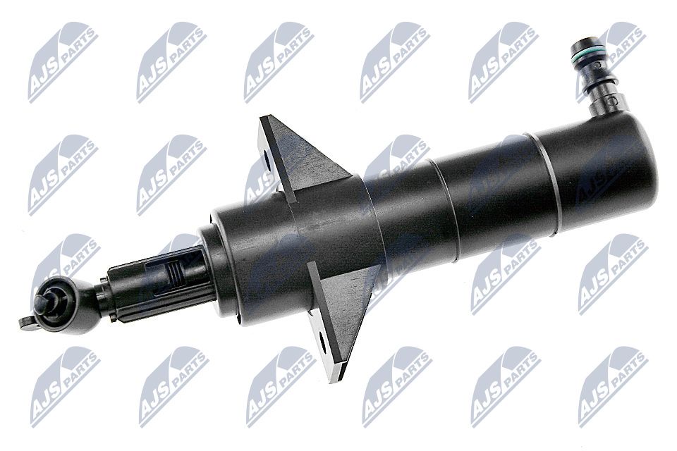 diuza,spalare faruri NTY EDS-ME-006
