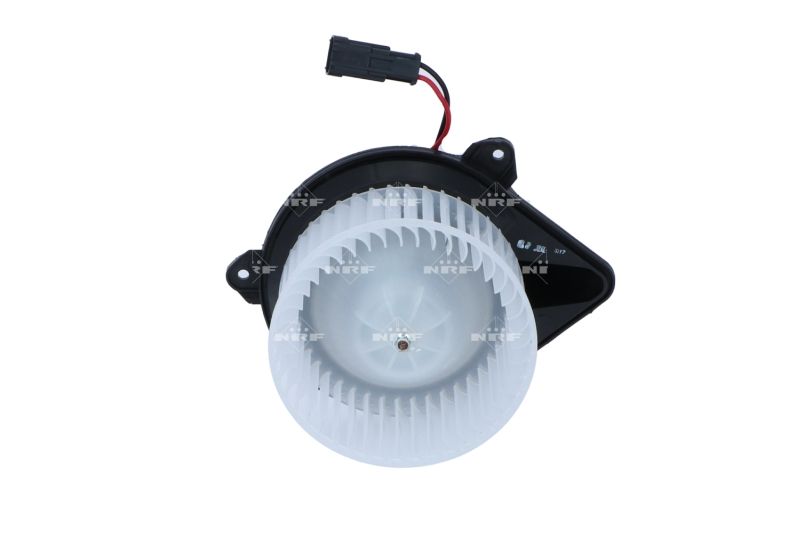 Wentylator wewnętrzny NRF 34130