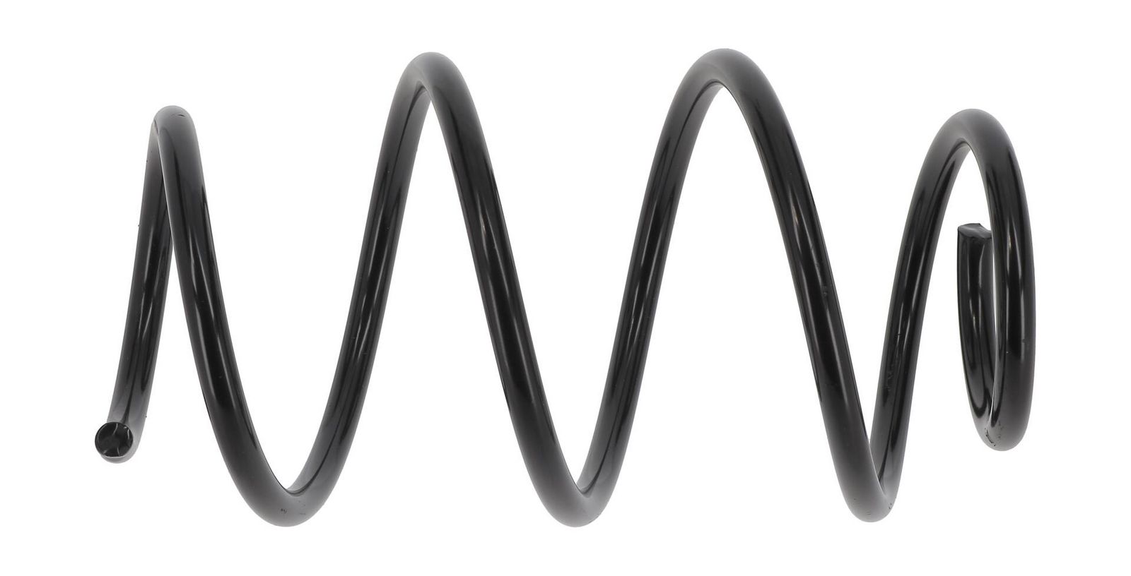 Arc spiral MONROE SP4646