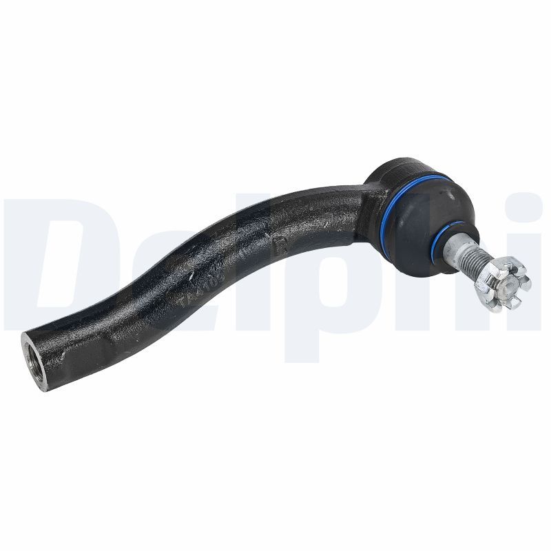 Cap de bara DELPHI TA4109