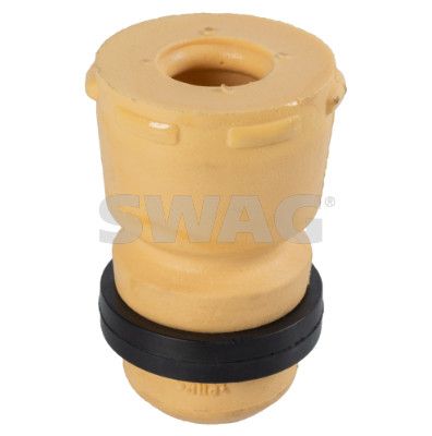 Tampon cauciuc, suspensie SWAG 32 92 3598