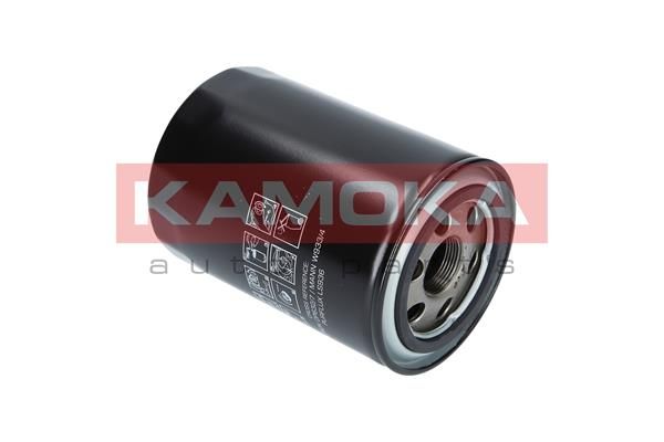 Filtr oleju KAMOKA F114601