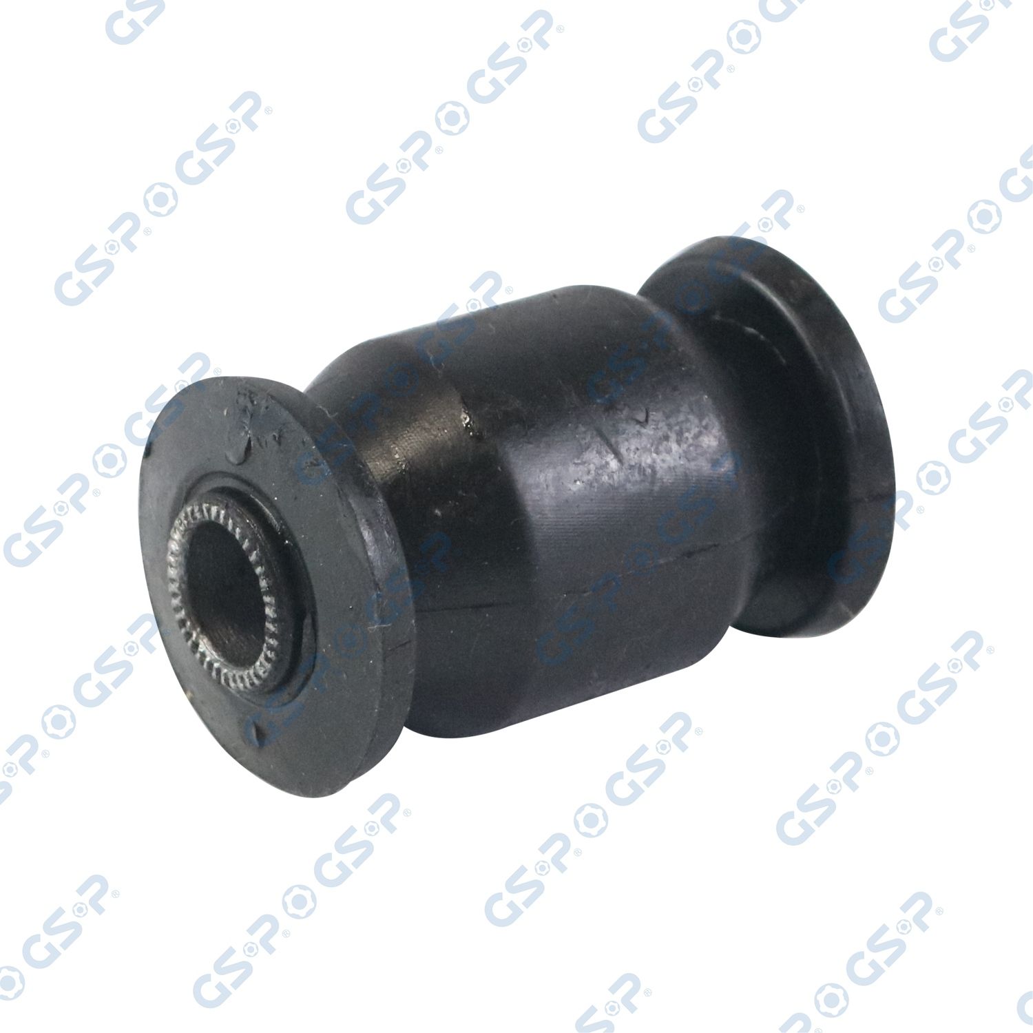 Подвеска, рычаг независимой подвески колеса