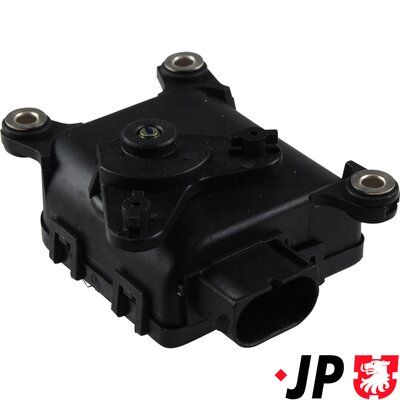 Seadeelement,seguklapp