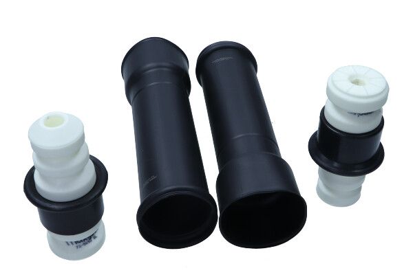 Levně Ochranná sada proti prachu, tlumič pérování MAXGEAR 72-5692