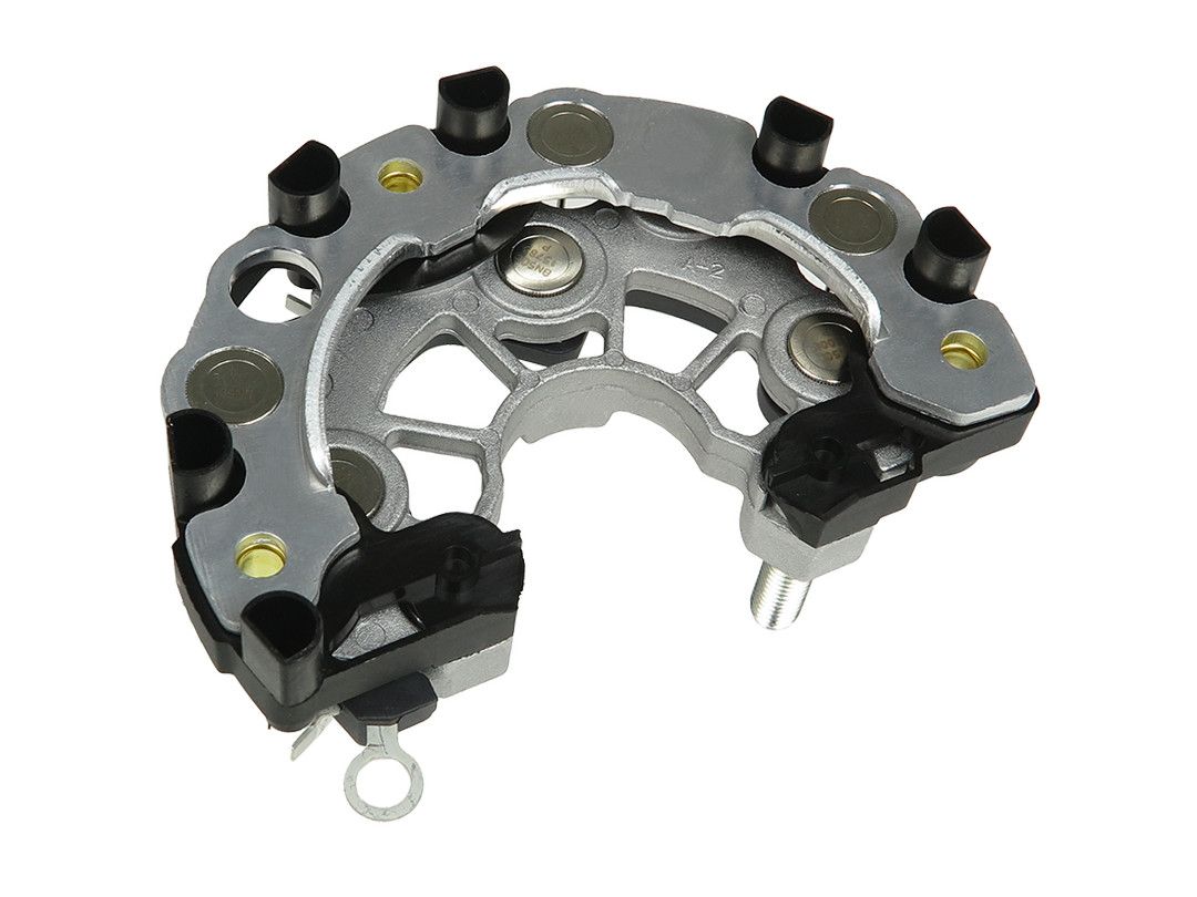 Levně Usměrňovač, generátor AS-PL ARC0066