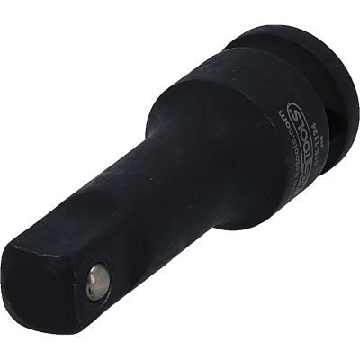 Prelungitor, cheie tubulara KS TOOLS 515.1134